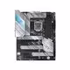 Z590-A Gaming WiFi ROG Strix