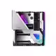 Z590 ROG Maximus XIII Extreme Glacial