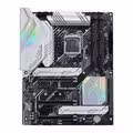 Z590-A Prime