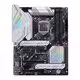Z590-A Prime