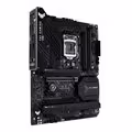 Z590-Plus TUF Gaming