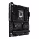 Z590-Plus TUF Gaming