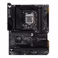Z590-Plus TUF Gaming Wifi