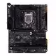 Z590-Plus TUF Gaming Wifi