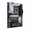 Z590-P Prime