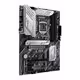 Z590-P Prime