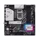 Z590M PRO4