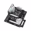Z590 Steel Legend