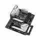 Z590 Steel Legend