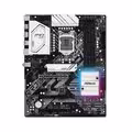 Z590 PRO4