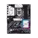 Z590 PRO4