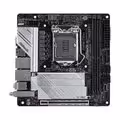 Z590M-ITX