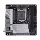 Z590M-ITX