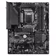 Z590 UD AC