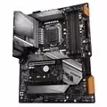 Z590 Gaming X