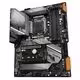 Z590 Gaming X