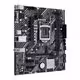 H510M-E Prime