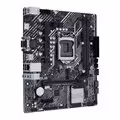 H510M-D Prime