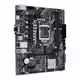 H510M-D Prime
