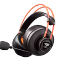 IMMERSA TI