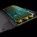 Vulcan Pro