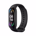 Mi Smart Band 6