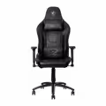 MAG CH130 X