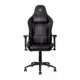 MAG CH130 X