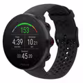 Polar Vantage M2