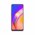 Reno5Z 5G