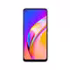 Reno5Z 5G