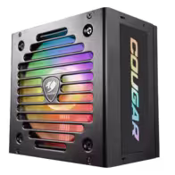 VTE X2 ARGB, 550 W