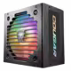 VTE X2 ARGB, 550 W