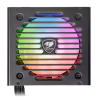 219861 bytes