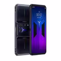 Legion Phone Duel 2