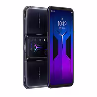 Legion Phone Duel 2