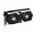 Radeon RX 6700 XT Gaming X 12G