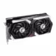 Radeon RX 6700 XT Gaming X 12G