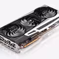 Radeon RX 6700 XT Nitro+