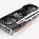 Radeon RX 6700 XT Nitro+