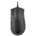 Sabre Pro
