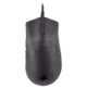 Sabre Pro