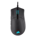 Sabre RGB Pro