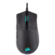 Sabre RGB Pro