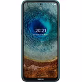 Nokia X10
