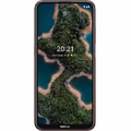 Nokia X20