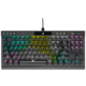 K70 RGB TKL Champion