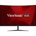 VX3218-PC-MHD