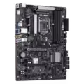 Z590 Phantom Gaming 4/ac