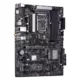 Z590 Phantom Gaming 4/ac